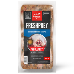 null - Product thumbnail 1.0